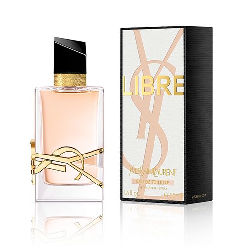 YVES SAINT LAURENT  3614273321891